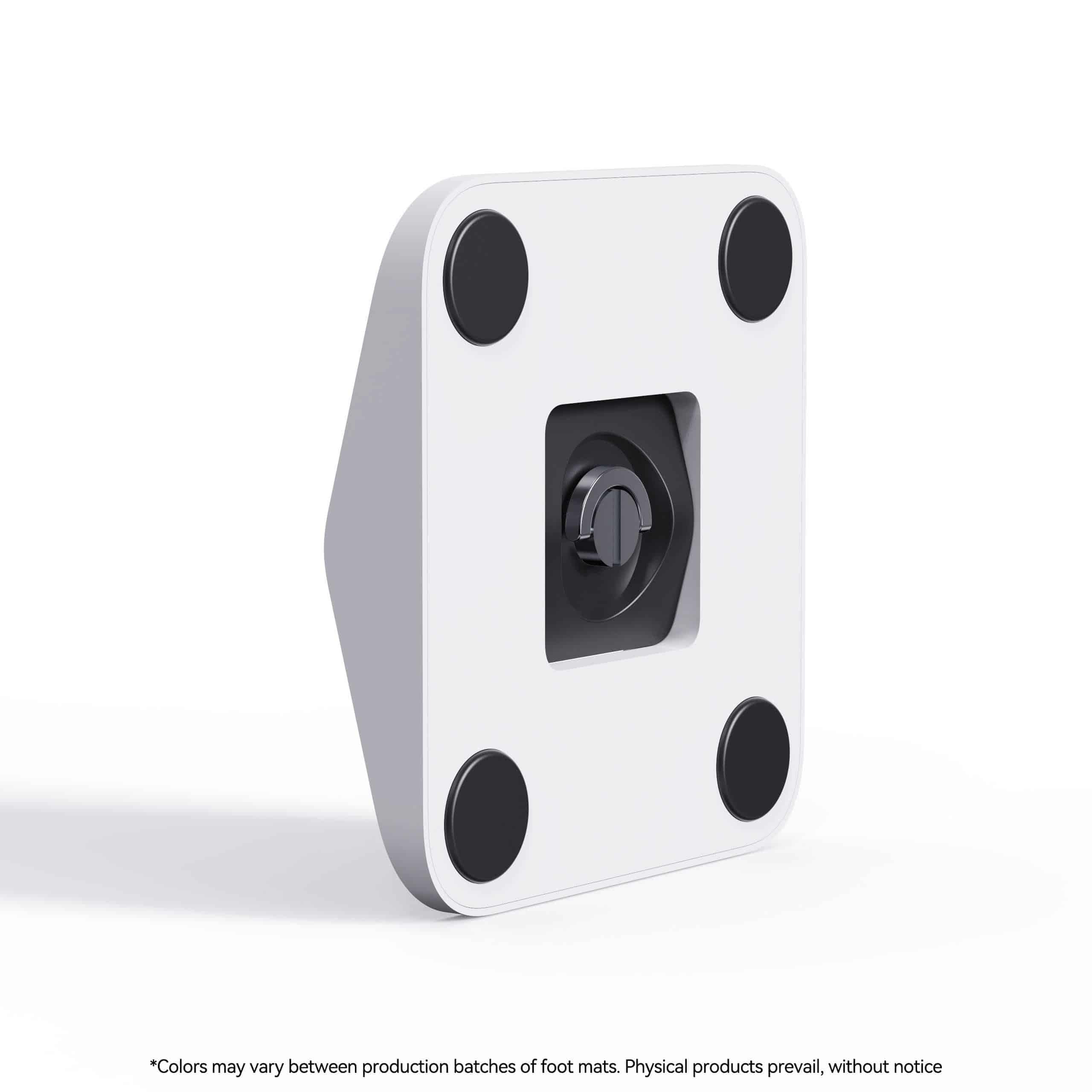 Wanbo Gimbal Masaüstü Stand