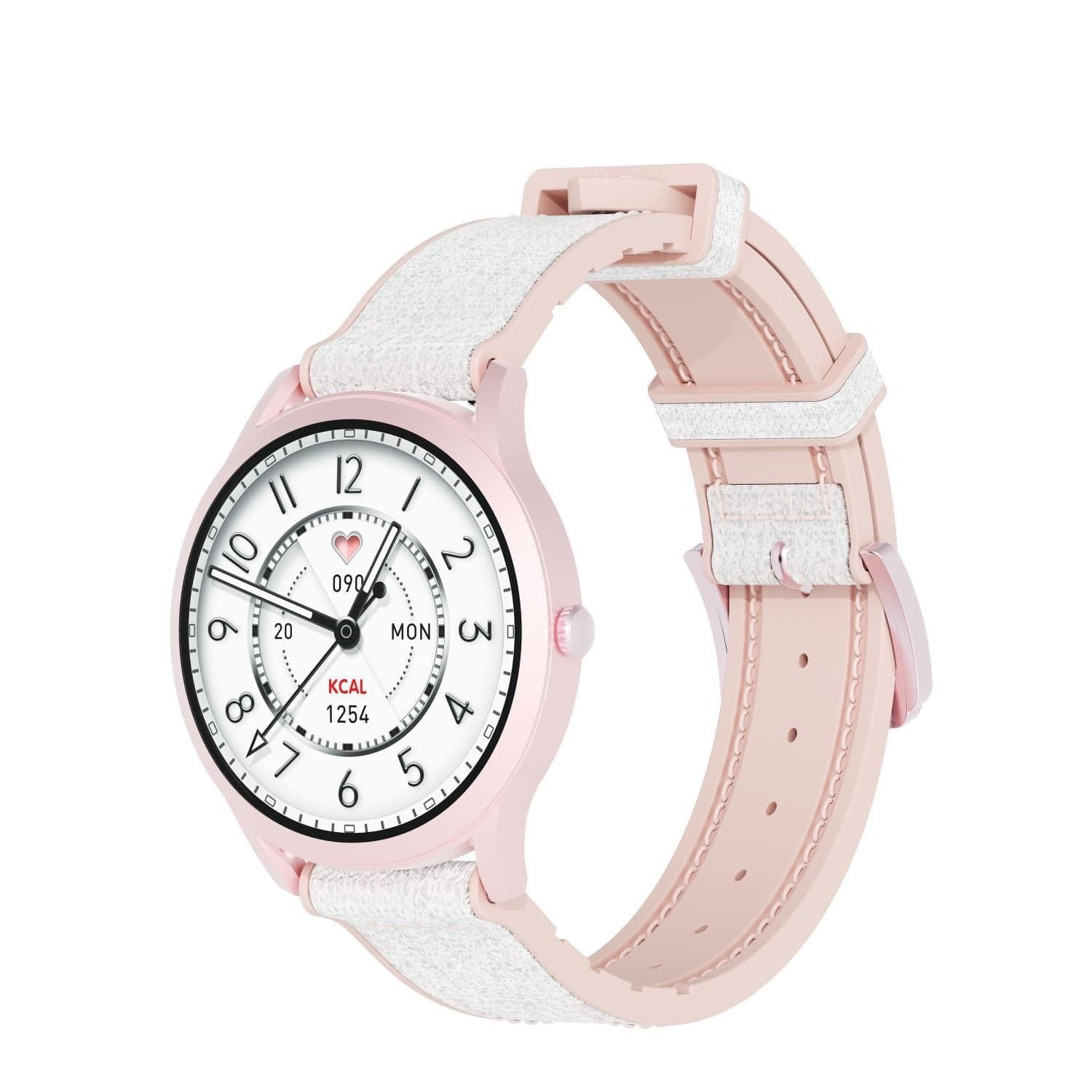 Kieslect Lora (Pembe)